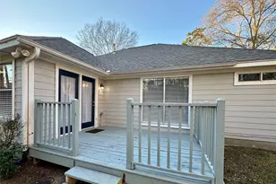 4006 Hunnington Dr, Conroe, TX 77303 - Photo 25