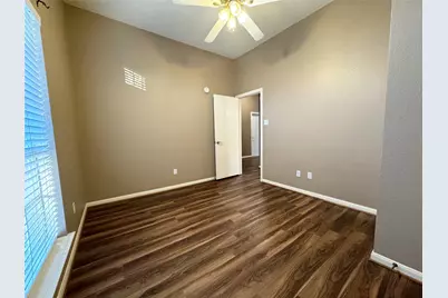 4006 Hunnington Drive, Conroe, TX 77303 - Photo 19