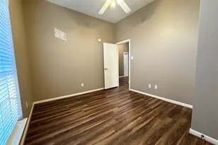 4006 Hunnington Dr, Conroe, TX 77303 - Photo 19