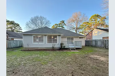 4006 Hunnington Drive, Conroe, TX 77303 - Photo 27