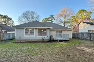 4006 Hunnington Dr, Conroe, TX 77303 - Photo 27