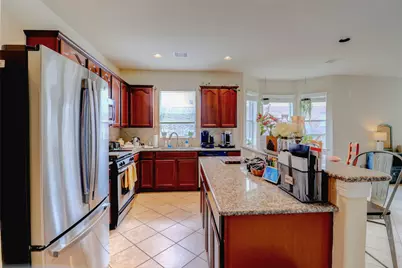 26506 Clear Mill Lane, Katy, TX 77494 - Photo 9
