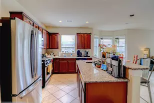 26506 Clear Mill Ln, Katy, TX 77494 - Photo 9