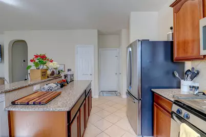 26506 Clear Mill Lane, Katy, TX 77494 - Photo 11