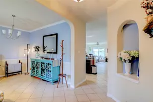26506 Clear Mill Ln, Katy, TX 77494 - Photo 5