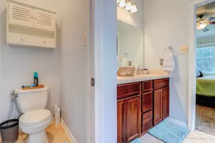 26506 Clear Mill Ln, Katy, TX 77494 - Photo 31