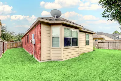 26506 Clear Mill Lane, Katy, TX 77494 - Photo 37