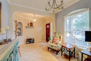 26506 Clear Mill Ln, Katy, TX 77494 - Photo 7