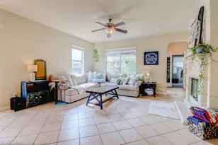 26506 Clear Mill Ln, Katy, TX 77494 - Photo 17