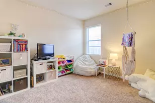 26506 Clear Mill Ln, Katy, TX 77494 - Photo 21