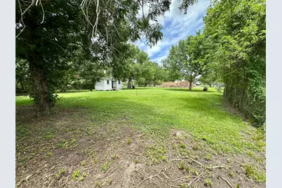 16020 1/2 Sam Brookins Street, Sugar Land, TX 77498 - Photo 3