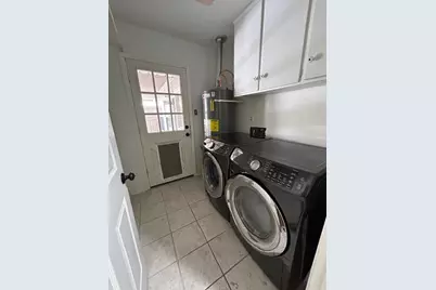 5607 Braesvalley Drive, Houston, TX 77096 - Photo 7