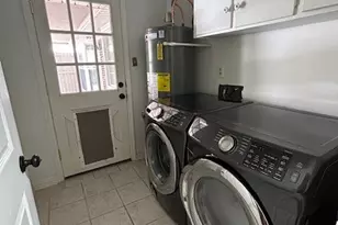 5607 Braesvalley Dr, Houston, TX 77096 - Photo 7