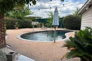 5607 Braesvalley Dr, Houston, TX 77096 - Photo 3