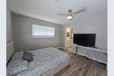 211 Redfish Drive, Freeport, TX 77541 - Photo 5