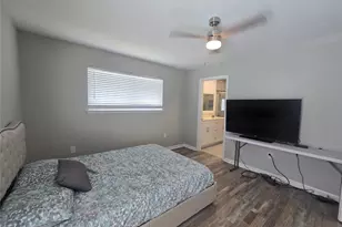 211 Redfish Dr, Freeport, TX 77541 - Photo 5