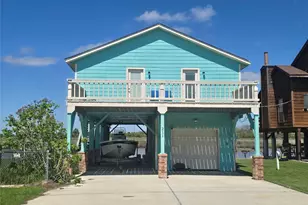 211 Redfish Dr, Freeport, TX 77541 - Photo 1