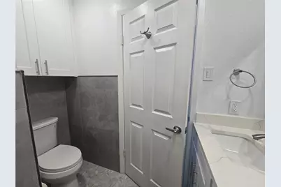211 Redfish Drive, Freeport, TX 77541 - Photo 7