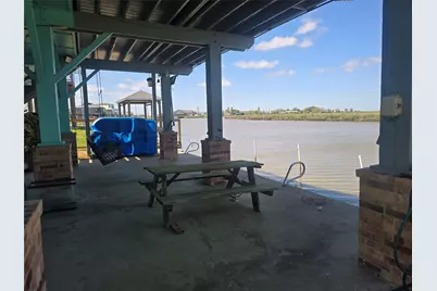 211 Redfish Drive, Freeport, TX 77541 - Photo 25