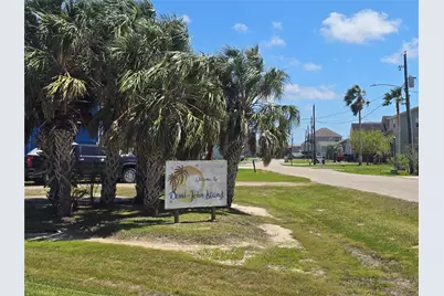 211 Redfish Drive, Freeport, TX 77541 - Photo 29