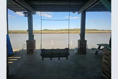 211 Redfish Drive, Freeport, TX 77541 - Photo 23