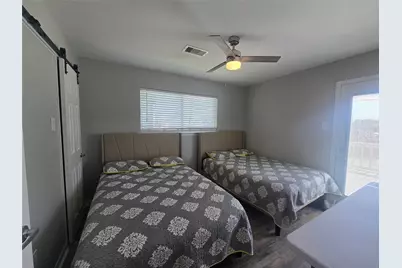 211 Redfish Drive, Freeport, TX 77541 - Photo 3
