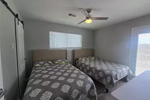 211 Redfish Dr, Freeport, TX 77541 - Photo 3