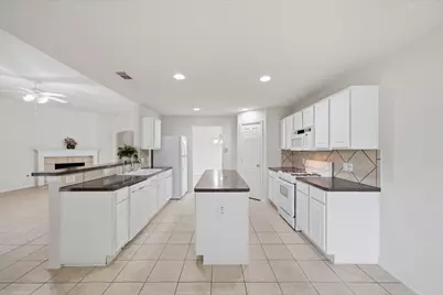 20111 Westfield Parkway, Katy, TX 77449 - Photo 7