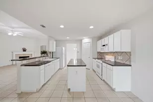 20111 Westfield Pkwy, Katy, TX 77449 - Photo 7