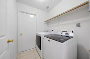 20111 Westfield Pkwy, Katy, TX 77449 - Photo 25