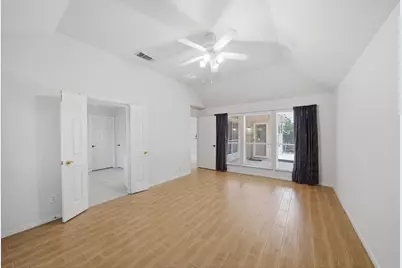 20111 Westfield Parkway, Katy, TX 77449 - Photo 15