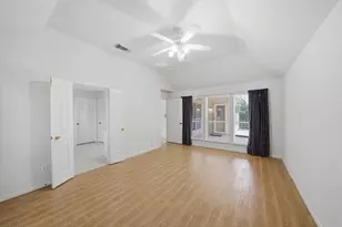 20111 Westfield Pkwy, Katy, TX 77449 - Photo 15