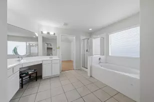 20111 Westfield Pkwy, Katy, TX 77449 - Photo 19