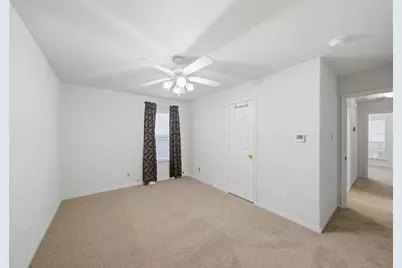 20111 Westfield Parkway, Katy, TX 77449 - Photo 23