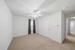 20111 Westfield Pkwy, Katy, TX 77449 - Photo 23