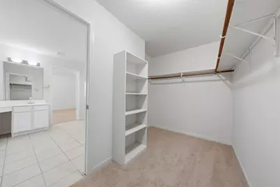 20111 Westfield Parkway, Katy, TX 77449 - Photo 17