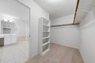 20111 Westfield Pkwy, Katy, TX 77449 - Photo 17