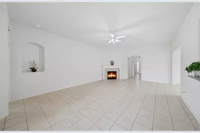 20111 Westfield Parkway, Katy, TX 77449 - Photo 5