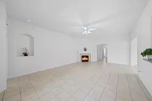 20111 Westfield Pkwy, Katy, TX 77449 - Photo 5