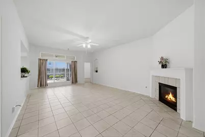 20111 Westfield Parkway, Katy, TX 77449 - Photo 3