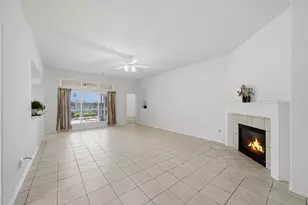 20111 Westfield Pkwy, Katy, TX 77449 - Photo 3