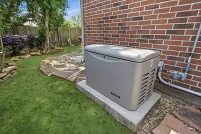 20111 Westfield Parkway, Katy, TX 77449 - Photo 29