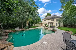 25003 Aughton Dr, Spring, TX 77389 - Photo 43