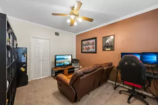 25003 Aughton Dr, Spring, TX 77389 - Photo 15