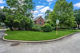 25003 Aughton Dr, Spring, TX 77389 - Photo 11
