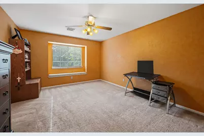 25003 Aughton Drive, Spring, TX 77389 - Photo 37