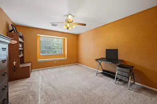25003 Aughton Dr, Spring, TX 77389 - Photo 37