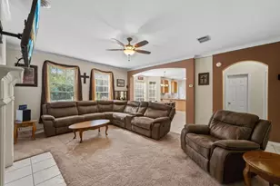 25003 Aughton Dr, Spring, TX 77389 - Photo 19