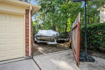 25003 Aughton Drive, Spring, TX 77389 - Photo 39