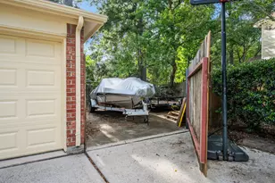 25003 Aughton Dr, Spring, TX 77389 - Photo 39